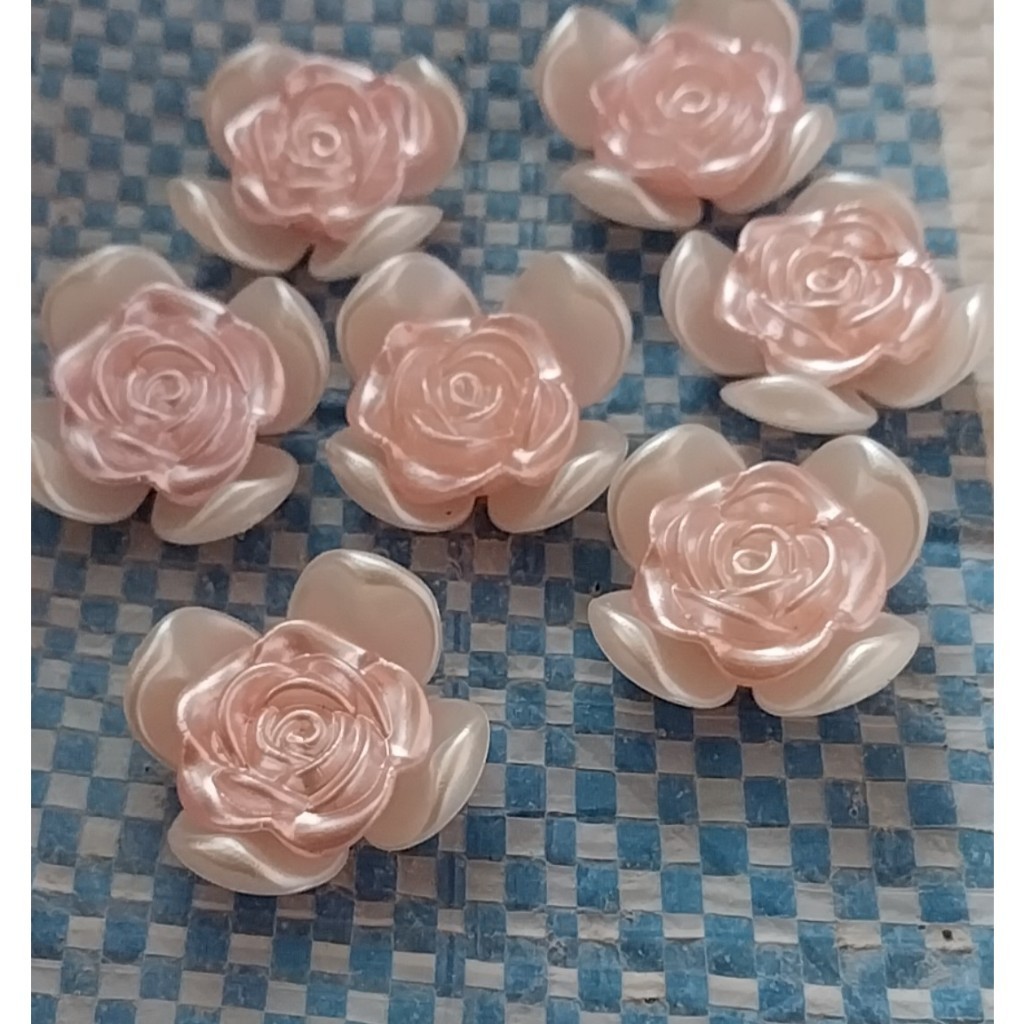 1 kg đá tuyết size 8 ly