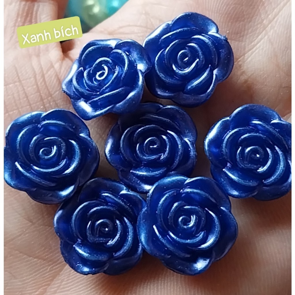 1 kg đá tuyết size 8 ly