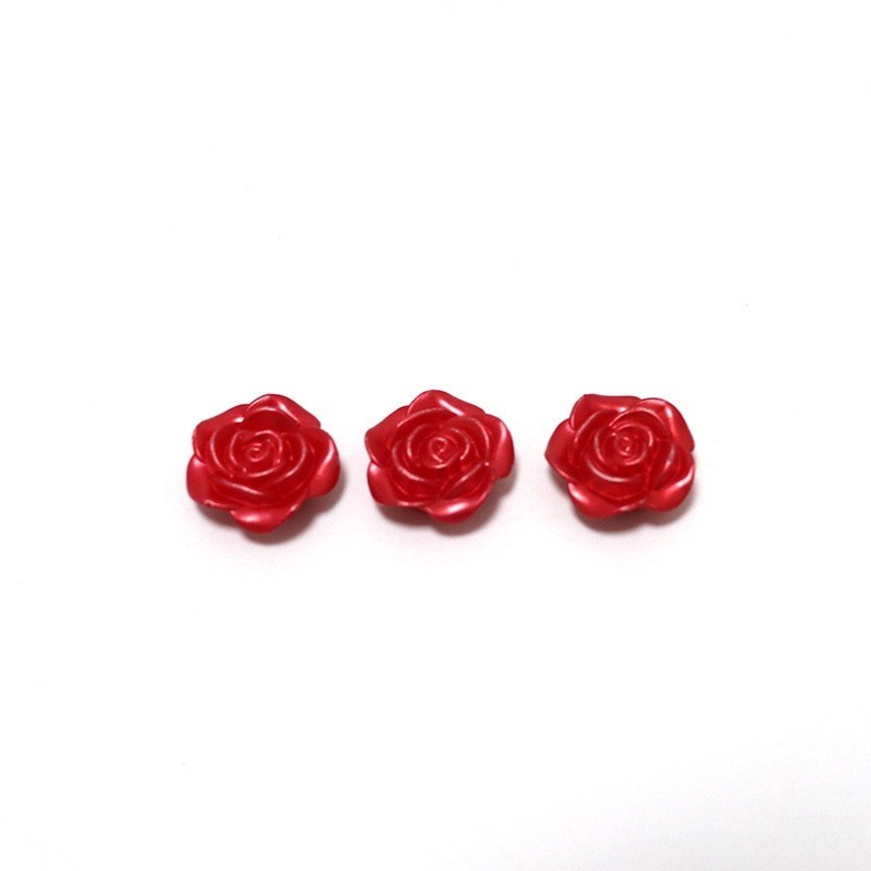 1 kg đá tuyết size 8 ly