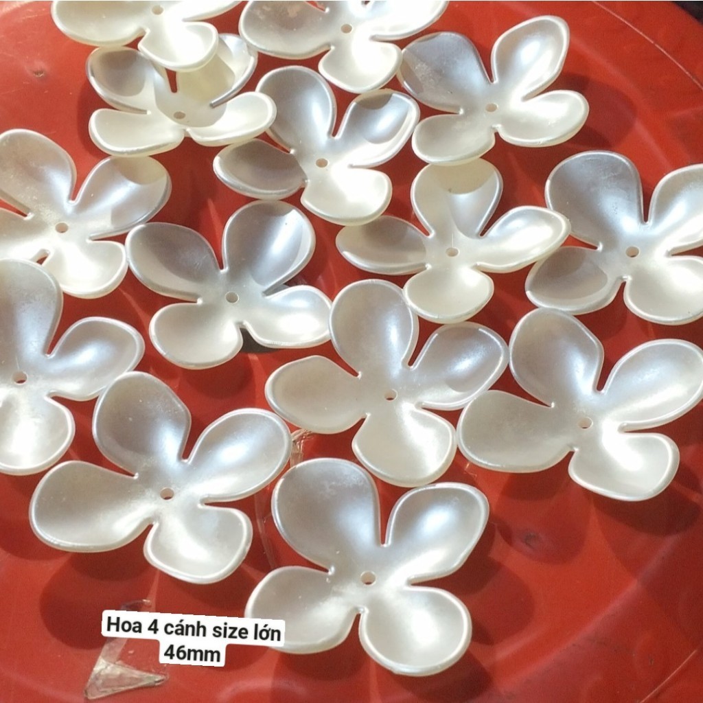 1 kg đá tuyết size 8 ly