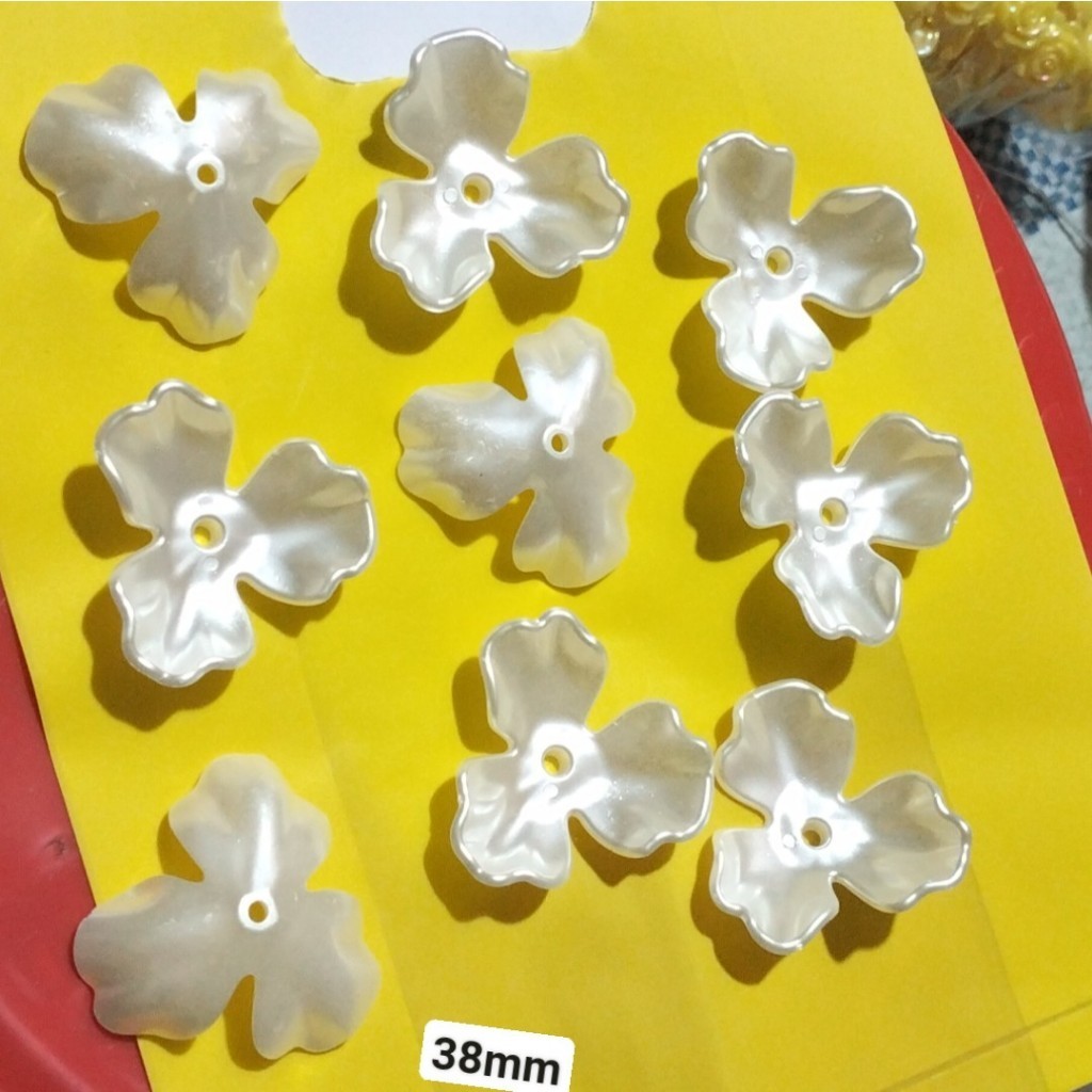 1 kg đá tuyết size 8 ly