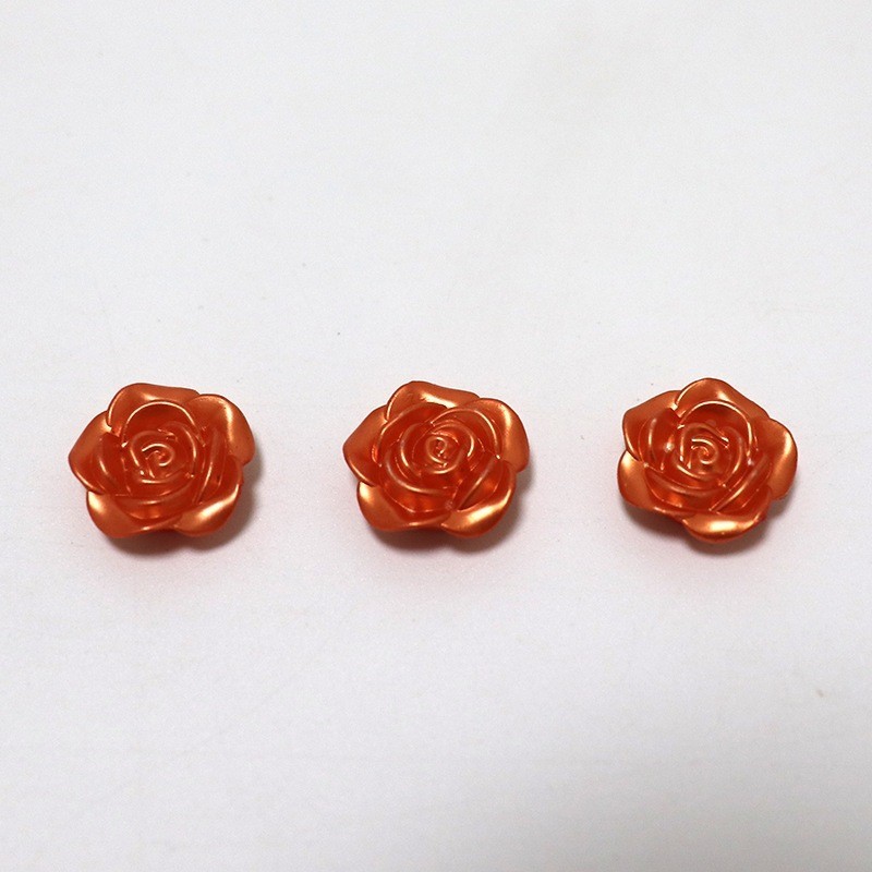 1 kg đá tuyết size 8 ly