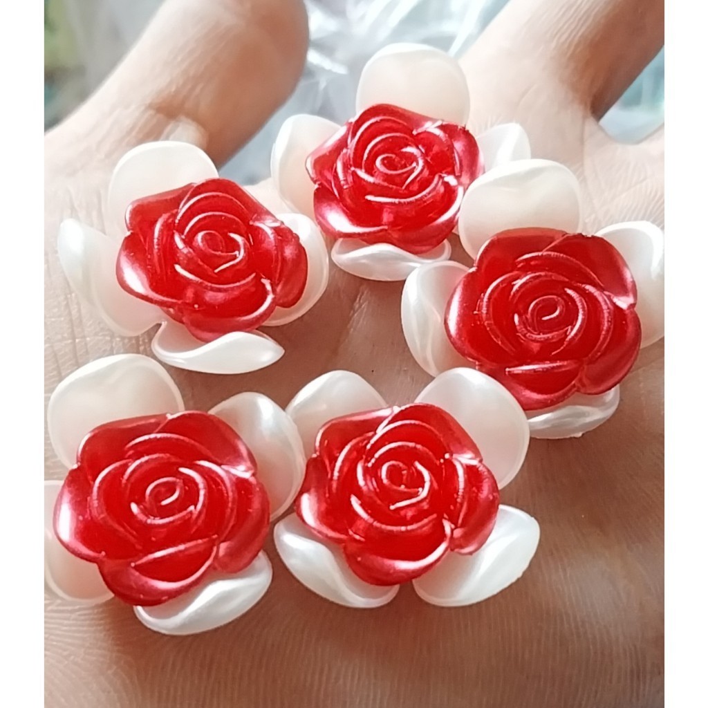 1 kg đá tuyết size 8 ly