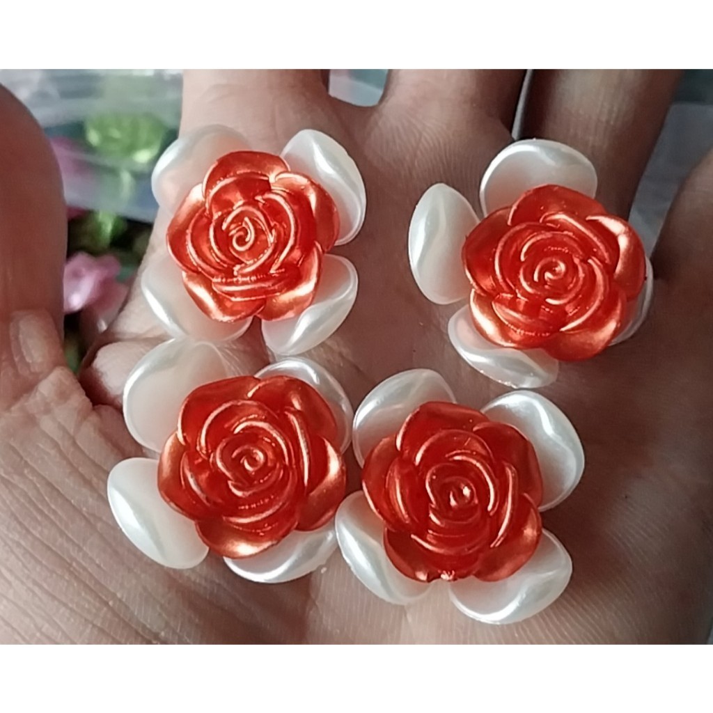 1 kg đá tuyết size 8 ly