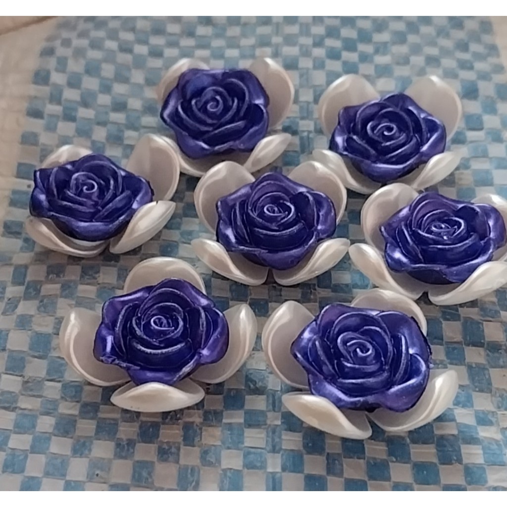 1 kg đá tuyết size 8 ly