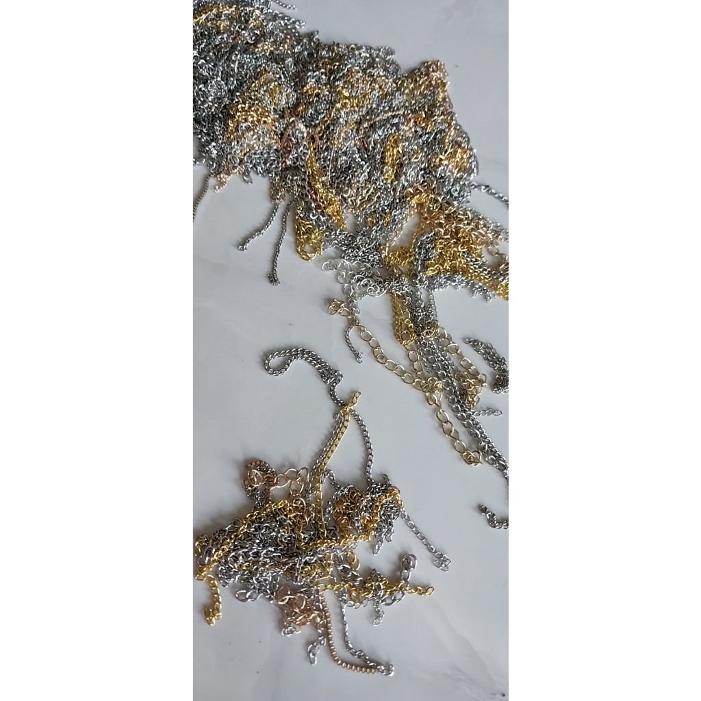 dây xích các loại xích 501 đến 511