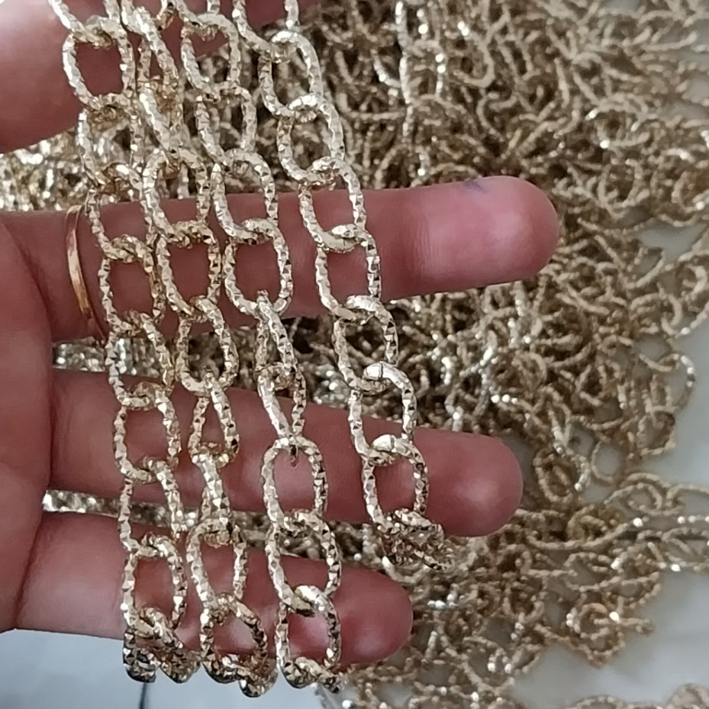 dây xích các loại xích 501 đến 511