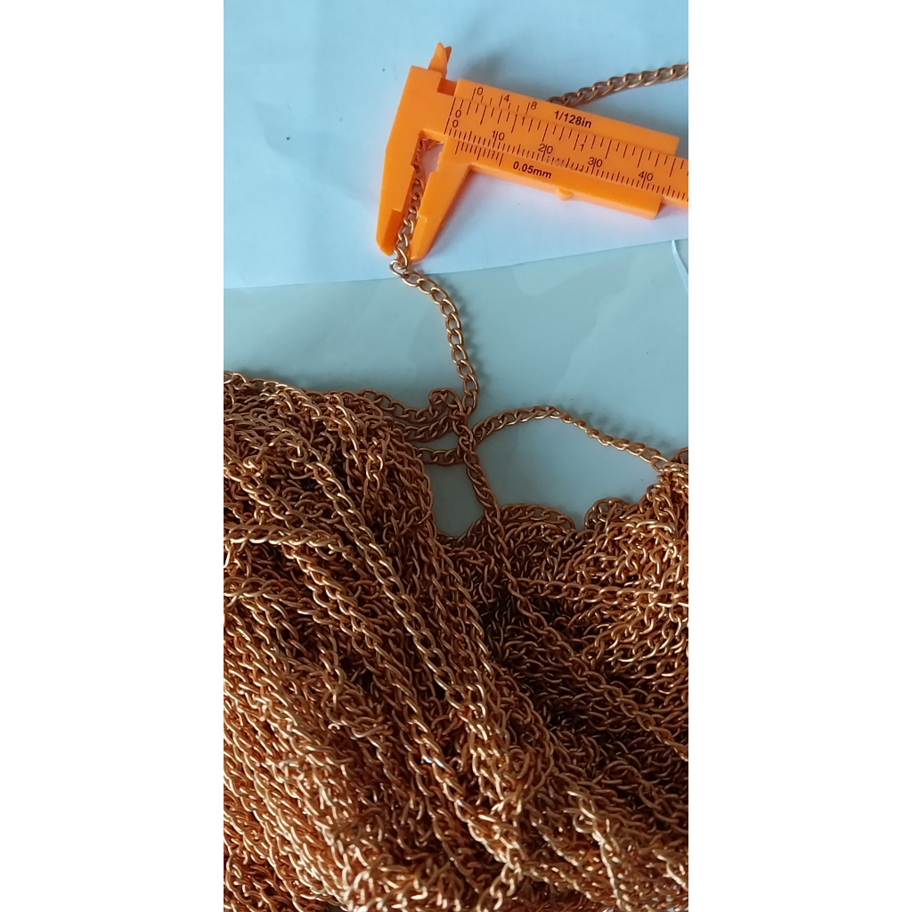 dây xích các loại xích 501 đến 511