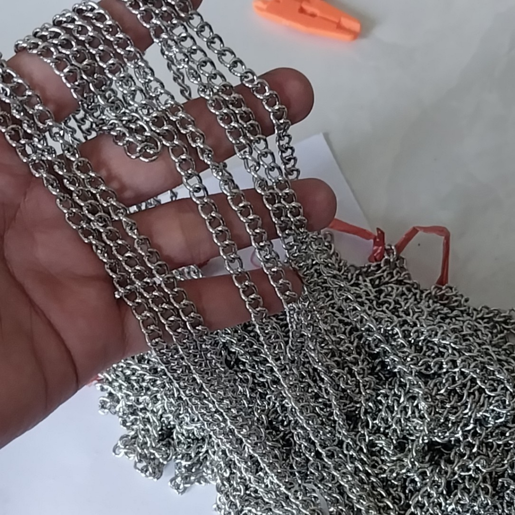 dây xích các loại xích 501 đến 511