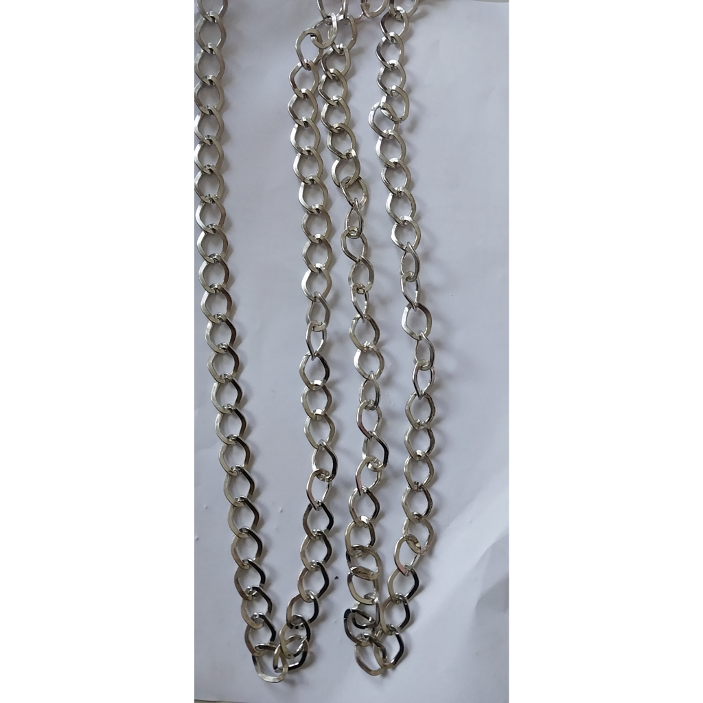 dây xích các loại xích 501 đến 511