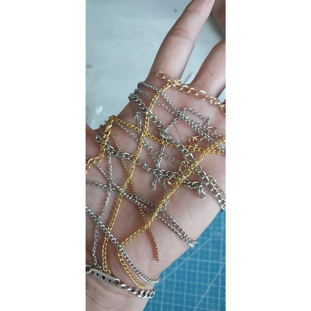 dây xích các loại xích 501 đến 511