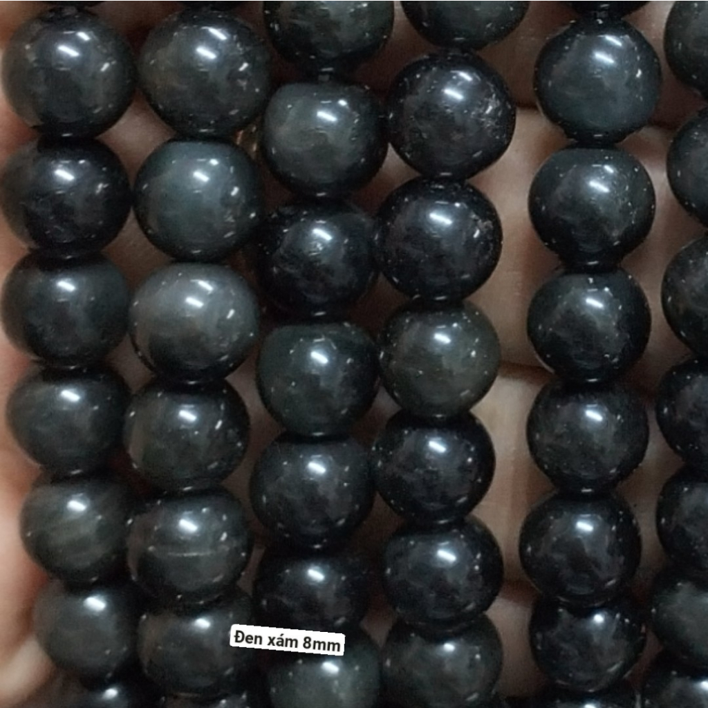 2 viên đá thiên nhiên