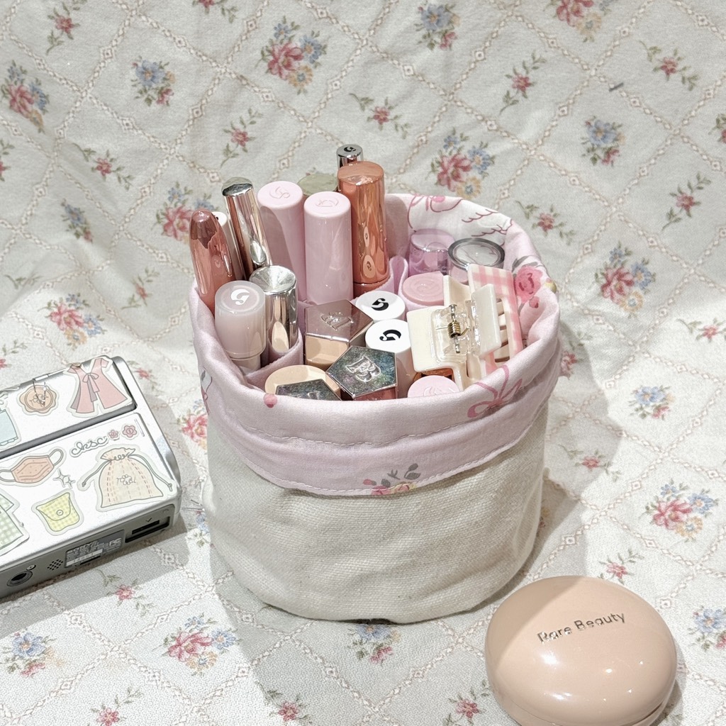 Thúng rút Thiên nga