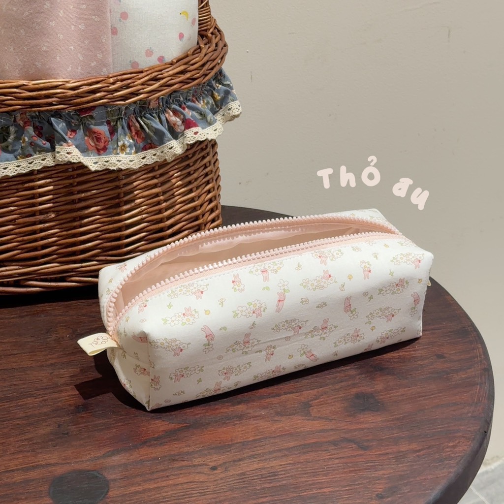 Baguette small