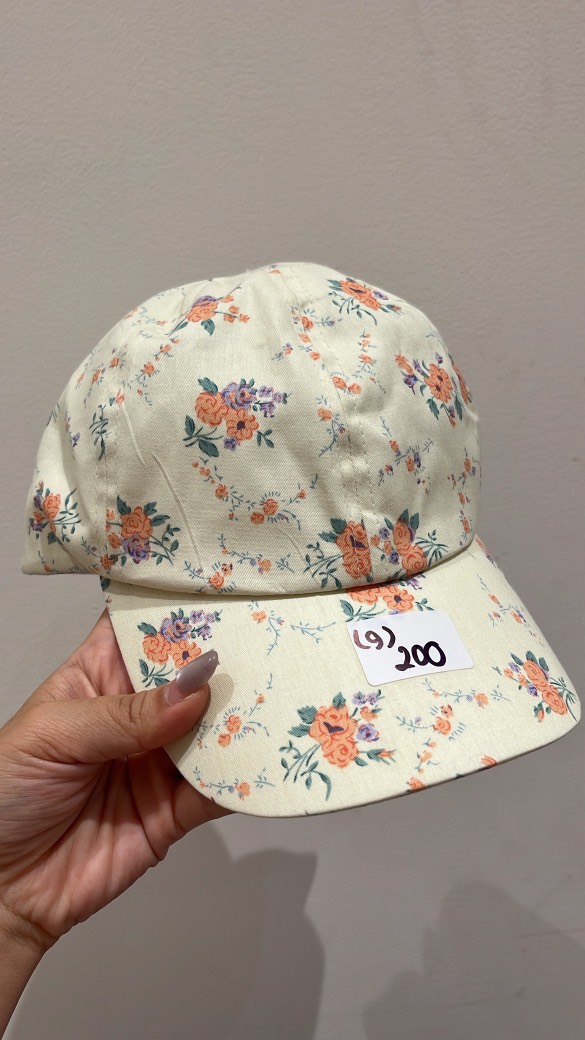 Sample và sản phẩm lỗi