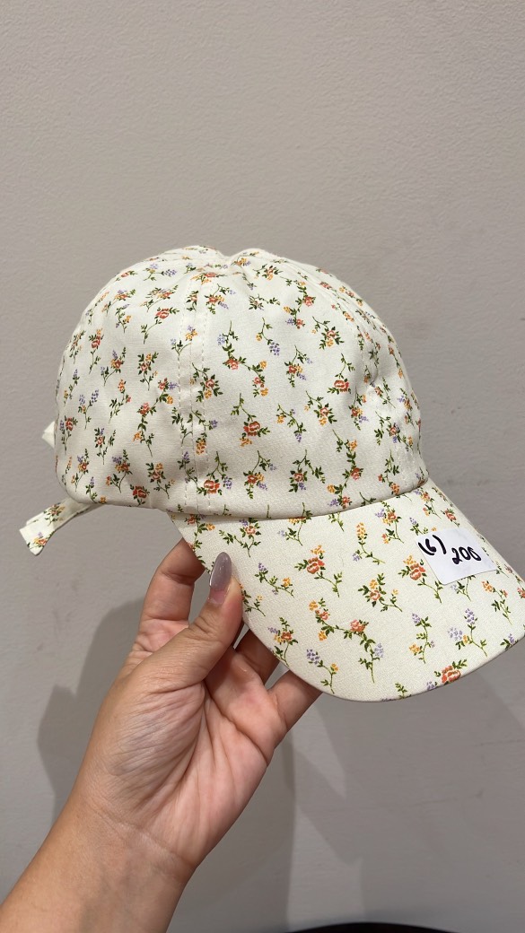 Sample và sản phẩm lỗi