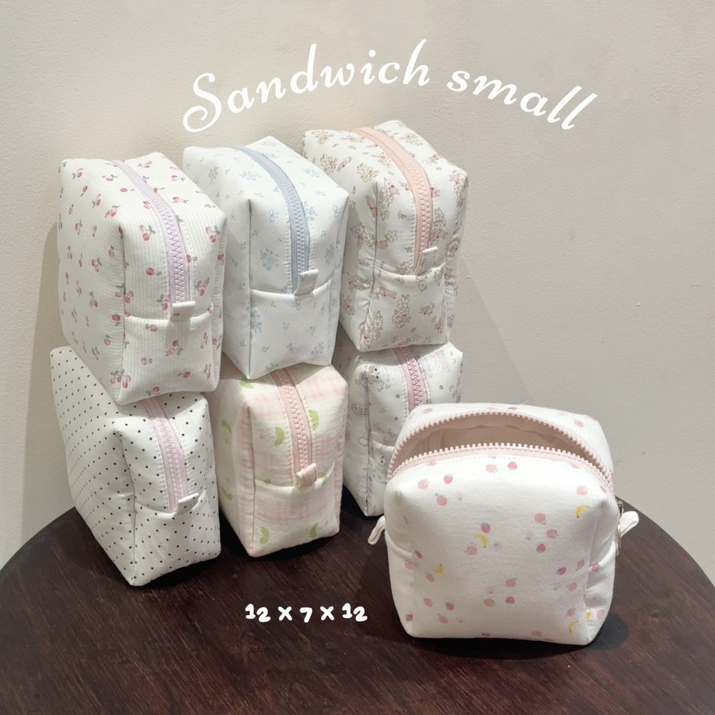 Sandwich small