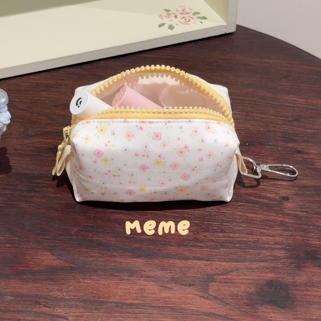 Bag charm muynuy