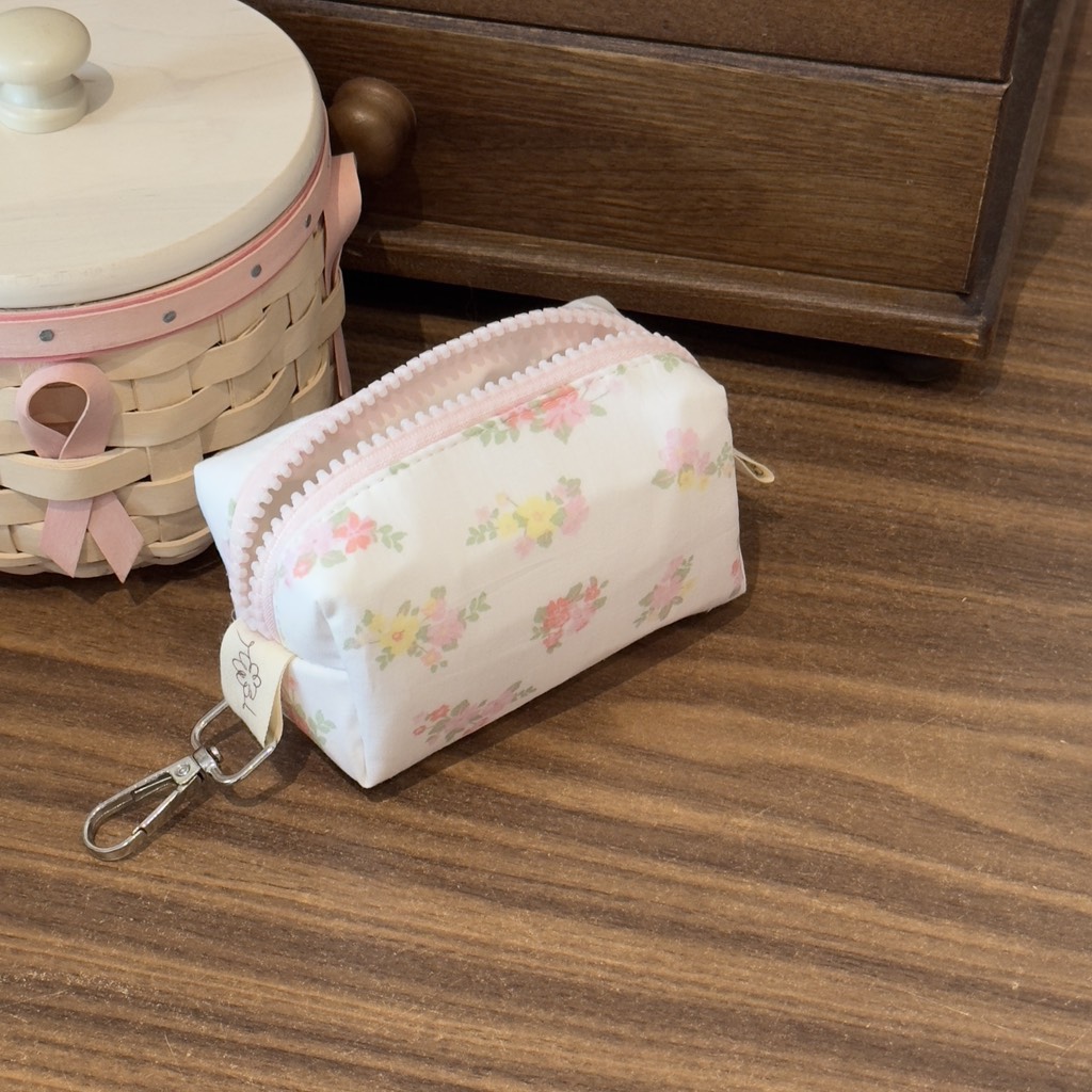Bag charm muynuy
