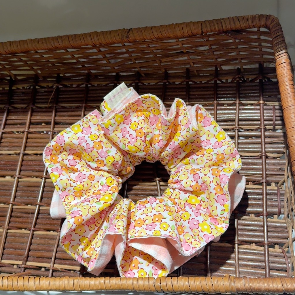 Mâm chùy Nguyệt Minh