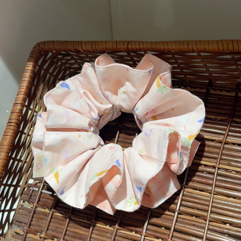 Mâm chùy Tuệ Linh