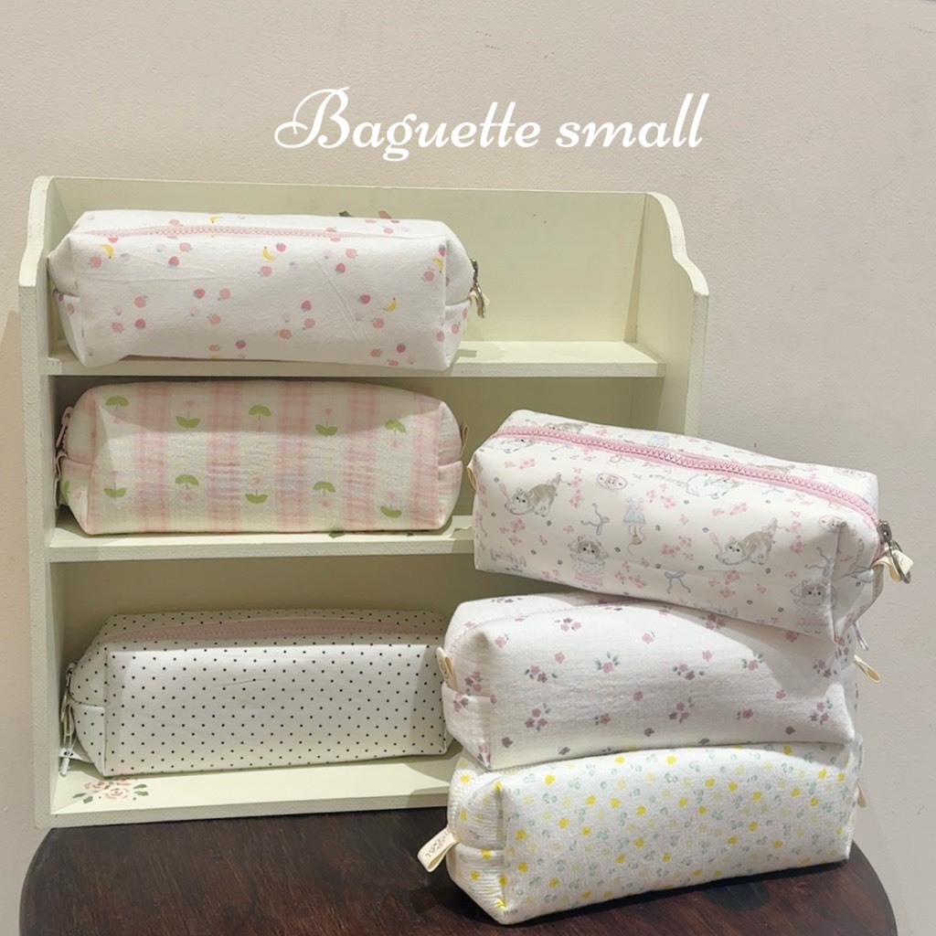 Baguette small