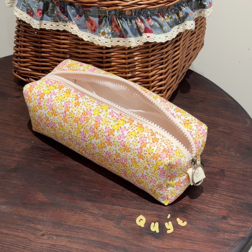 Baguette small