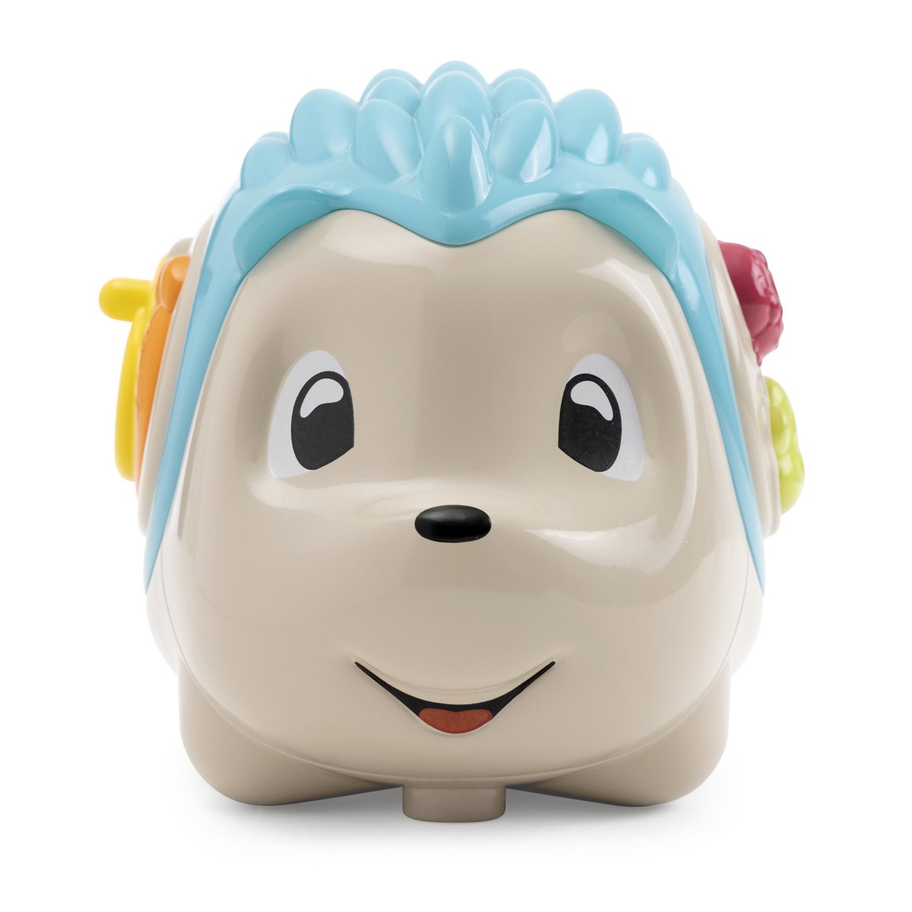 Đèn ngủ nhím đa năng Chicco 2 trong 1