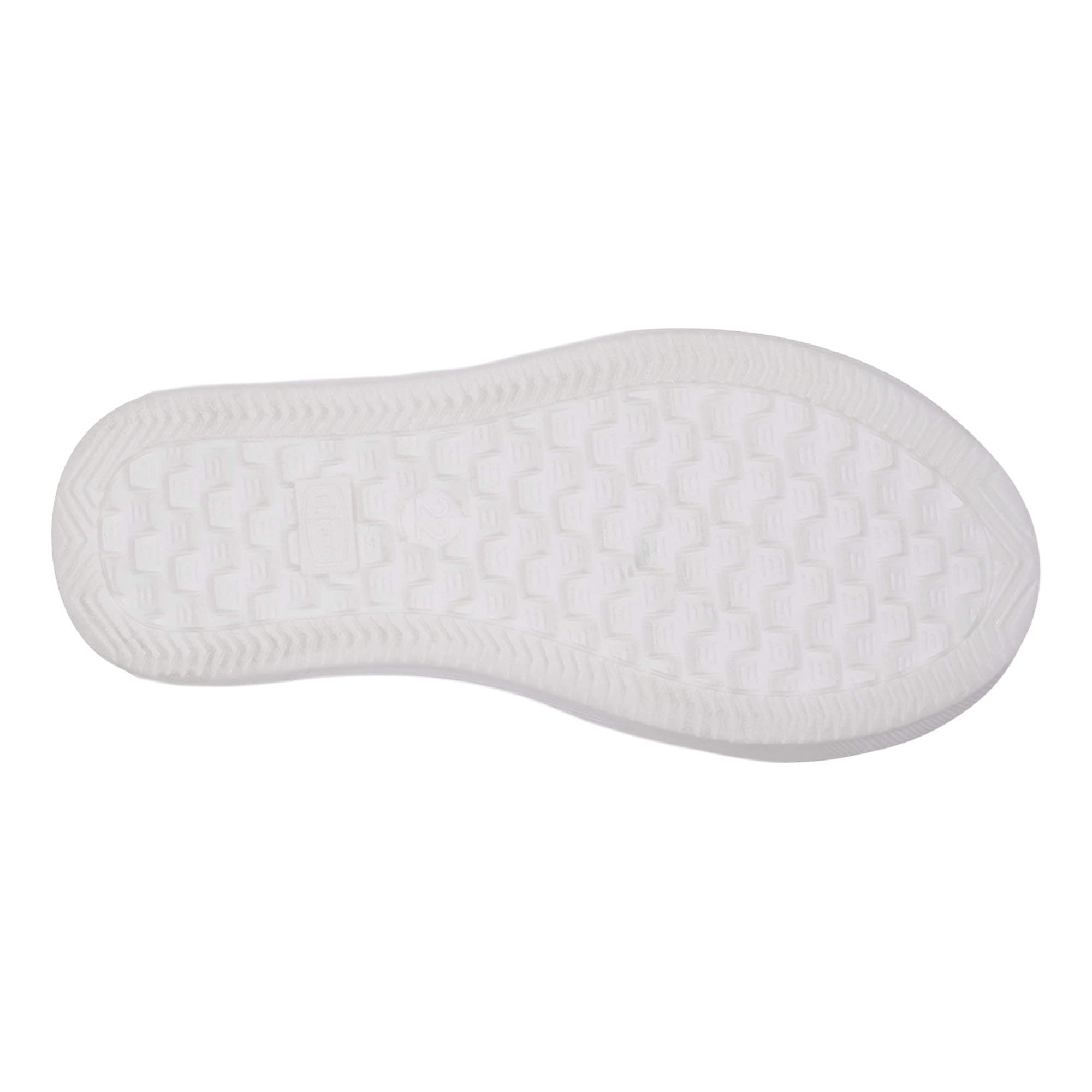 Giày tập đi trẻ em Chicco Carolin màu hồng