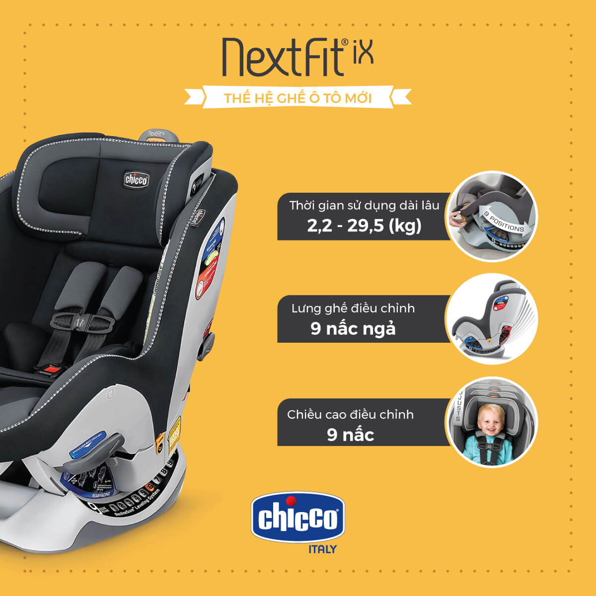 ghe-o-to-Chicco-NextFit-iX-ve-sinh-de-dang-0