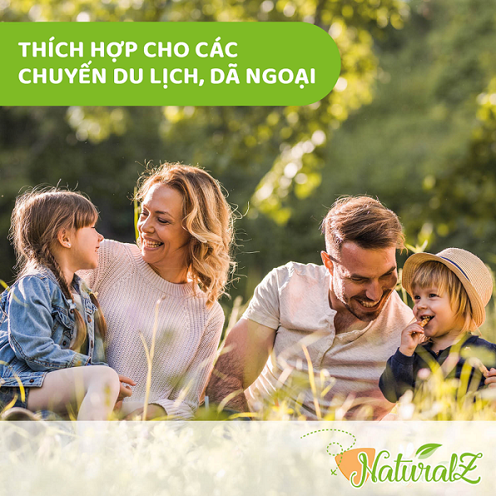 Gel xịt bảo vệ da chiết xuất tinh dầu tự nhiên (thay sản phẩm xua muỗi) Chicco NaturalZ 60ml