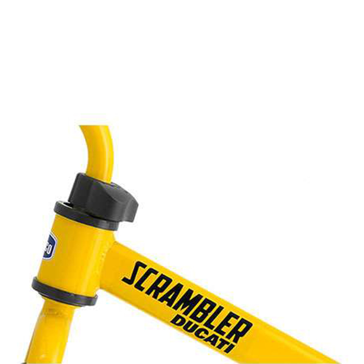 Chicco ducati deals scrambler