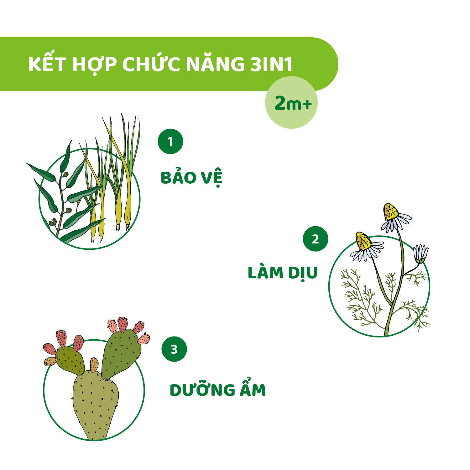 Xịt bảo vệ da chiết xuất tinh dầu bạch đàn chanh và sả chanh Chicco NaturalZ 100ml (thay sp Xịt đa năng xua muỗi)