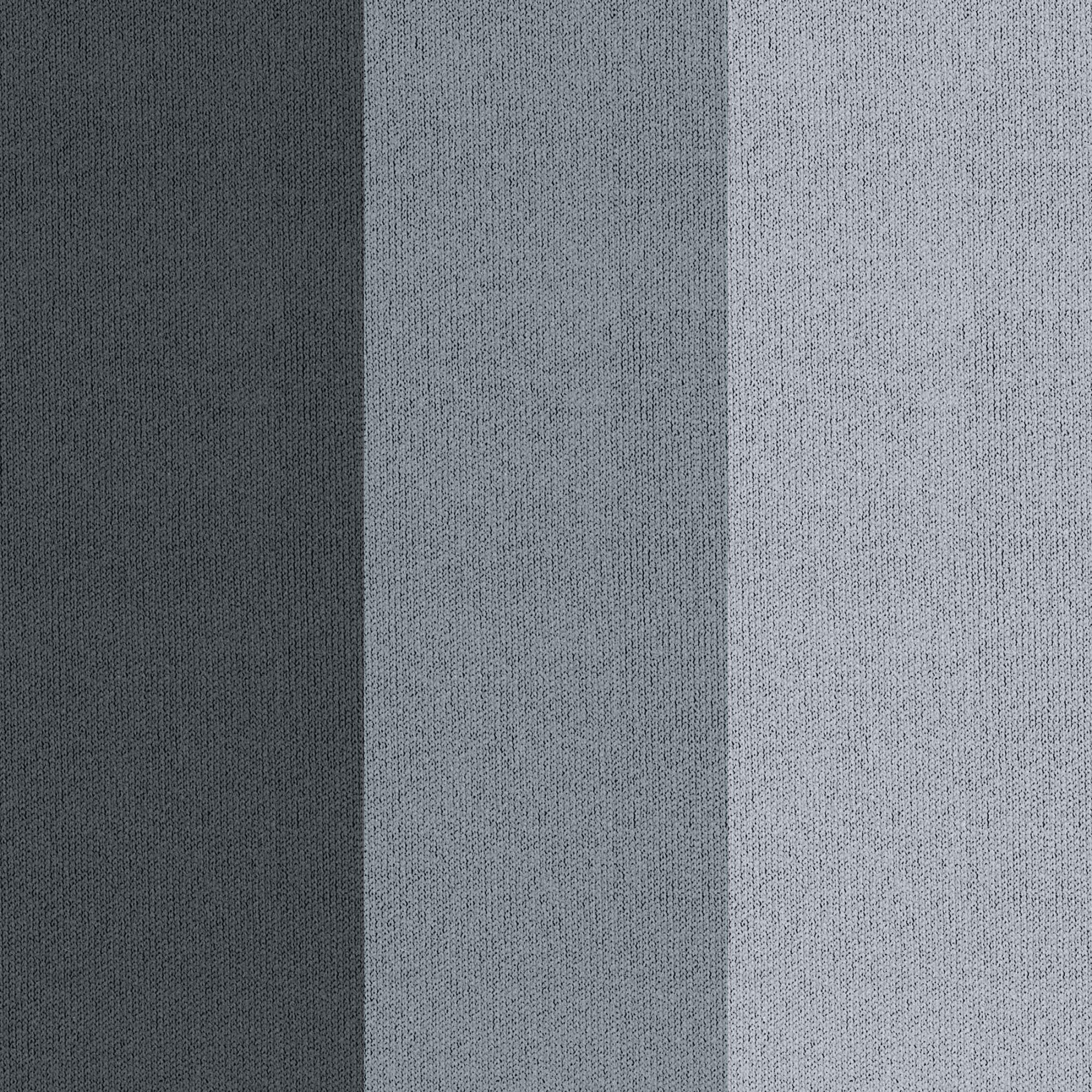 Ghế ô tô Chicco KidFit Plus 2 trong 1 ISOFIX ClearTex - Màu ghi đá