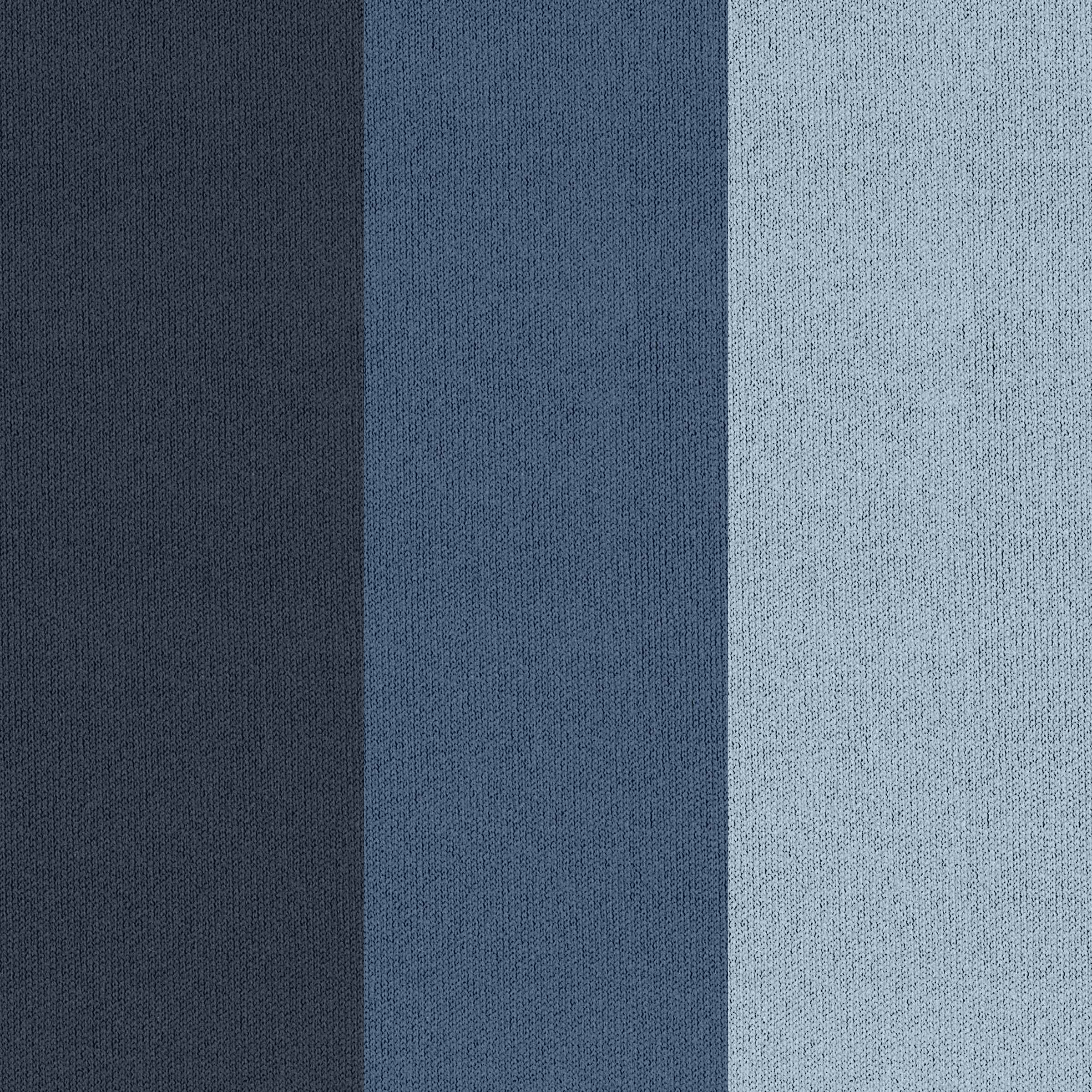 Ghế ô tô Chicco KidFit Plus 2 trong 1 ISOFIX ClearTex  - Màu xanh biển