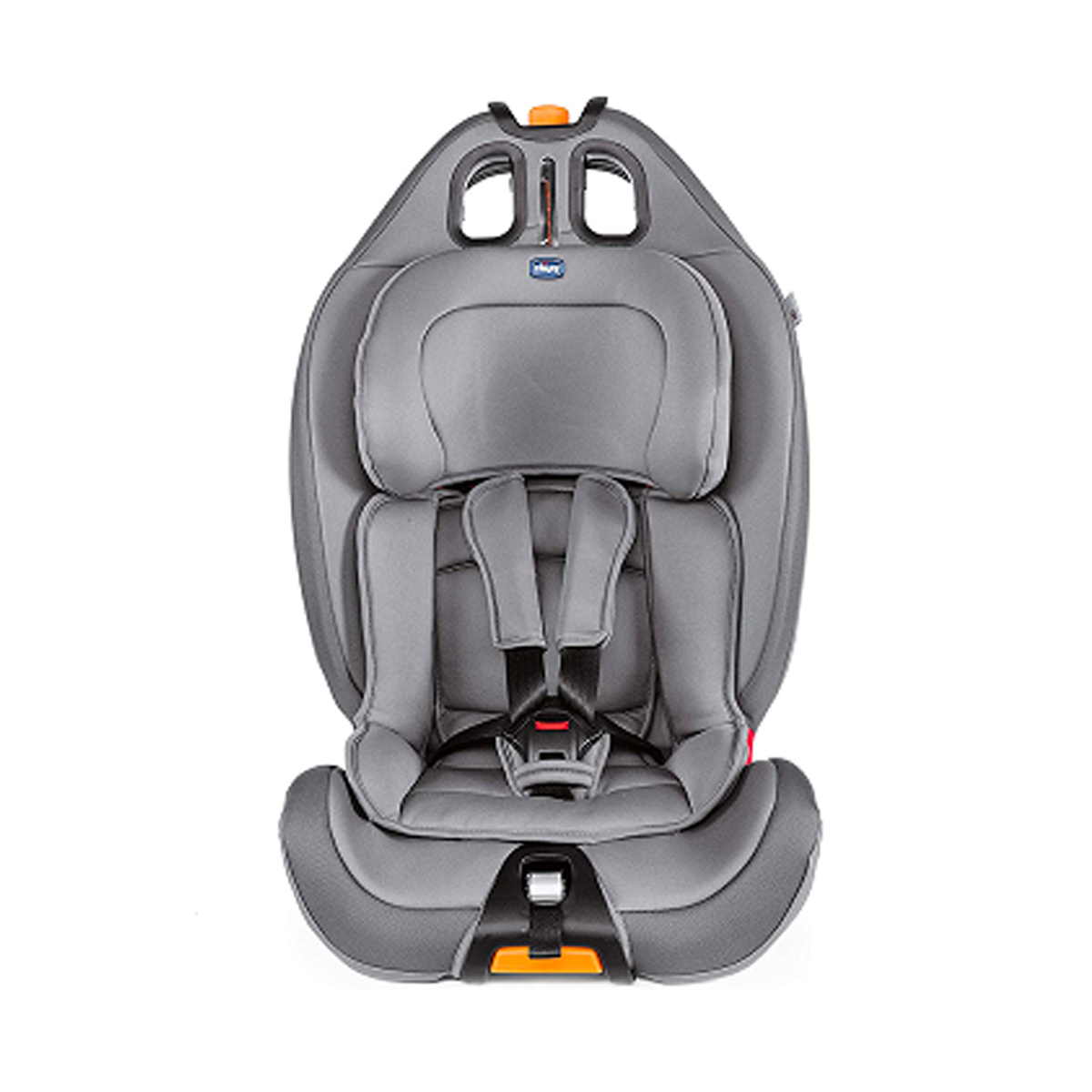 Chicco gro up sales 123