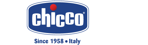 CHICCO VIỆT NAM