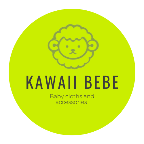 kawaii-bebe
