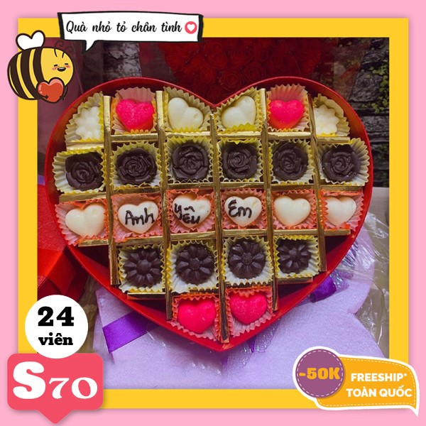 Quà Tặng Valentine 14/2 Ở Thị Xã Sông Cầu Phú Yên. Quà Tặng Lễ Tình Nhân