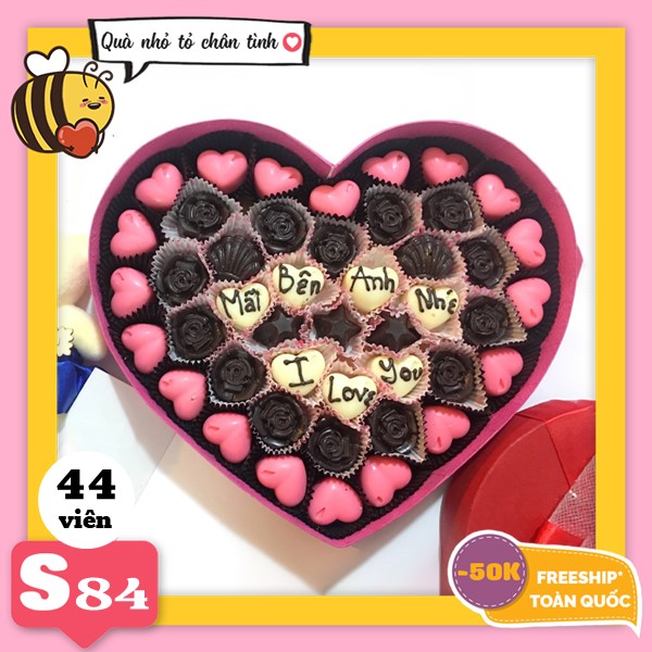 Quà Tặng Valentine 14/2 Ở Thị Xã Tân Uyên Bình Dương. Quà Tặng Lễ Tình Nhân