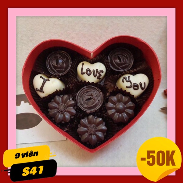 Quà Tặng Valentine 14/2 Ở Thị Xã Phú Thọ Phú Thọ. Quà Tặng Lễ Tình Nhân