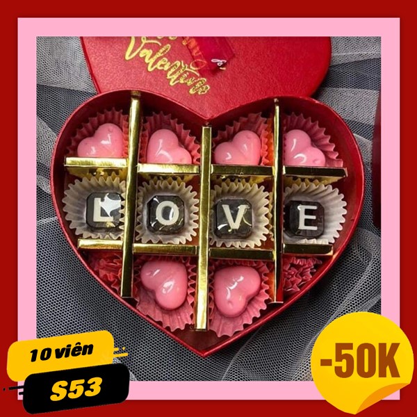 Quà Tặng Valentine 14/2 Ở Thành Phố Nam Định. Quà Tặng Lễ Tình Nhân