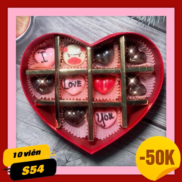 Quà Tặng Valentine 14/2 Ở Thị Xã Cửa Lò Nghệ An. Quà Tặng Lễ Tình Nhân