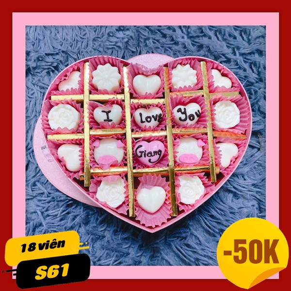 Quà Tặng Valentine 14/2 Ở Thị Xã Điện Bàn Quảng Nam. Quà Tặng Lễ Tình Nhân