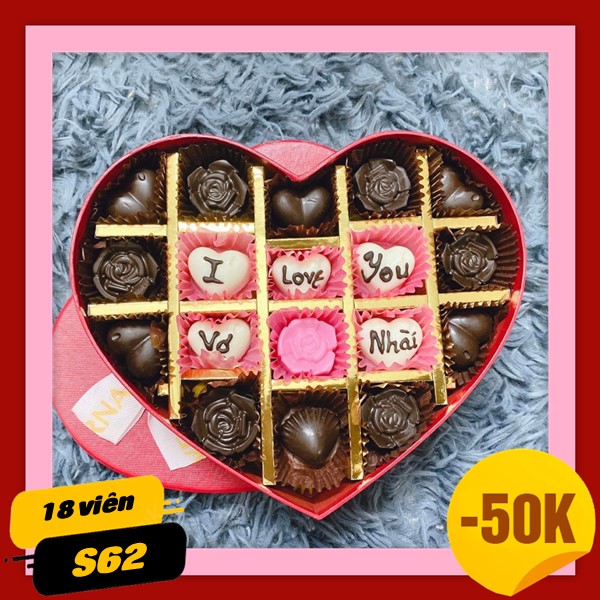 Quà Tặng Valentine 14/2 Ở Thành Phố Yên Bái. Quà Tặng Lễ Tình Nhân