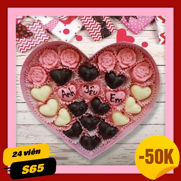 Quà Tặng Valentine 14/2 Ở Thị Xã Ayun Pa Gia Lai. Quà Tặng Lễ Tình Nhân