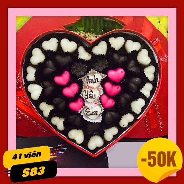 Quà Tặng Valentine 14/2 Ở Thành Phố Vị Thanh. Quà Tặng Lễ Tình Nhân