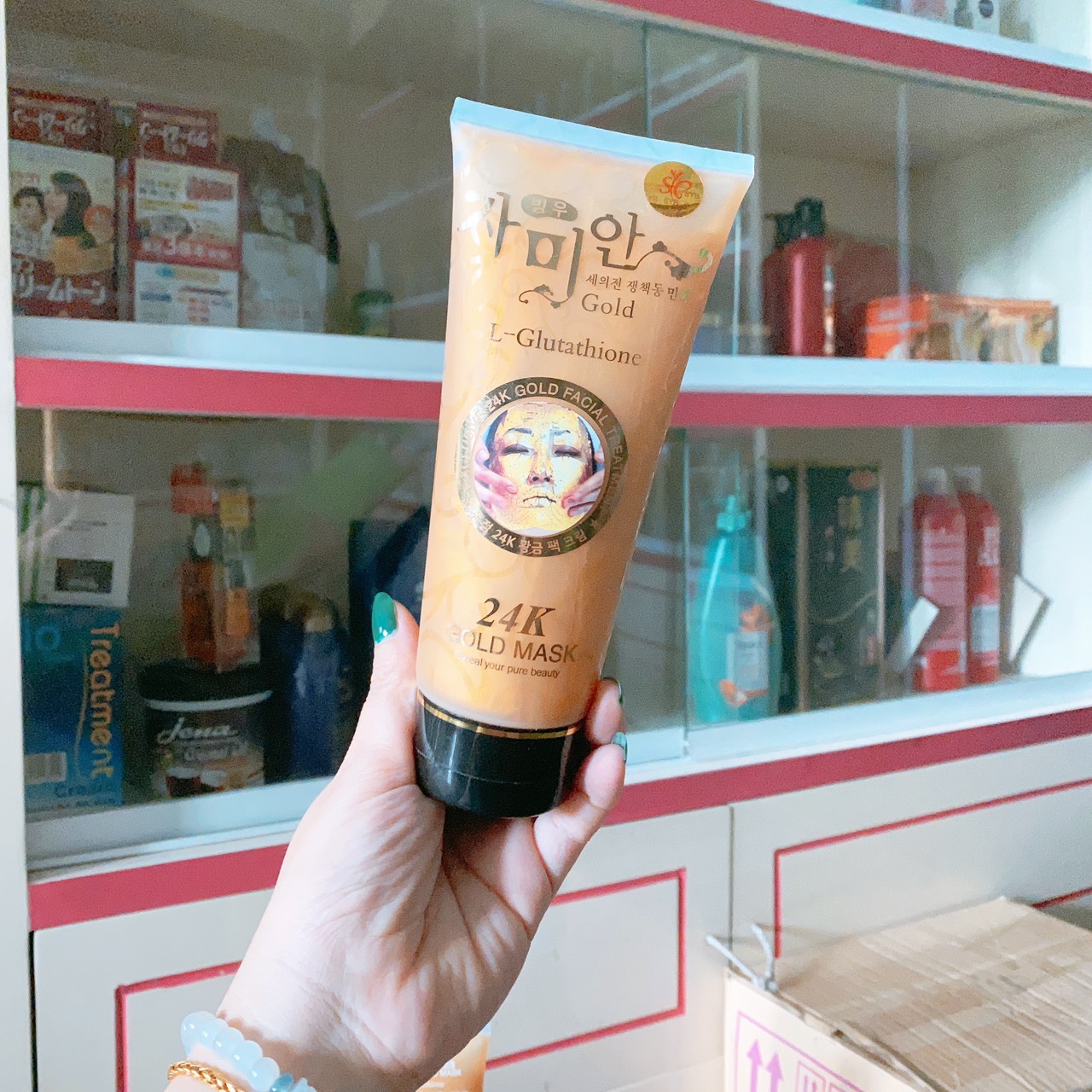 homemade glutathione drink for skin whitening Gluta White Glutathione Drink 20000000mg Whitening Anti Aging 500gx1 homemade glutathione drink for skin whitening Gluta White Glutathione Drink 20000000mg Whitening Anti Aging 500gx1