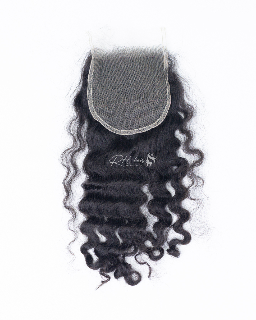 Lace Closure