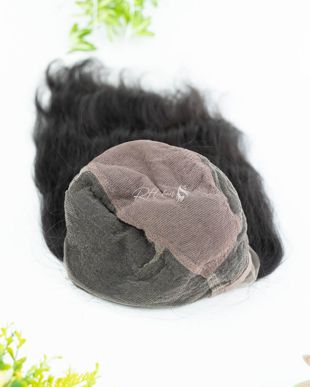 Full Lace Wig
